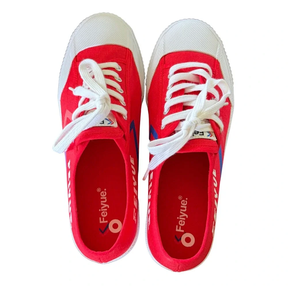 Feiyue fe lo